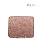 【2点までメール便選択可】 シュウ�