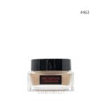  Shu Uemura Unlimited уход Sera m in крем основа #463 [ внутренний стандартный товар ]