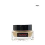 シュウウエムラ アンリミテッド ケ�