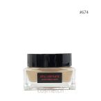  Shu Uemura Unlimited уход Sera m in крем основа #674 [ внутренний стандартный товар ]