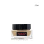  Shu Uemura Unlimited уход Sera m in крем основа #764 [ внутренний стандартный товар ]