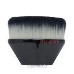 シュウウエムラ ツヤ55 ファンデー