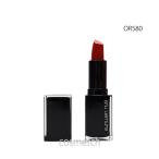 【1点までメール便選択可】 シュウ�