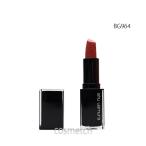 【1点までメール便選択可】 シュウ