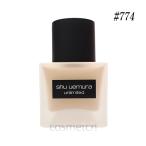 シュウウエムラ アンリミテッド ラ�