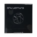 【5点までメール便選択可】 シュウ�