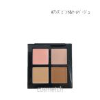 シュウウエムラアンリミテッドCCC...