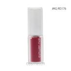 【1点までメール便選択可】 シュウ�