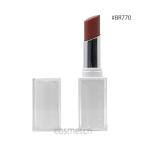 【1点までメール便選択可】 シュウ�