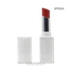 【1点までメール便選択可】 シュウ