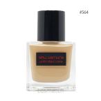 シュウウエムラ アンリミテッド ケ