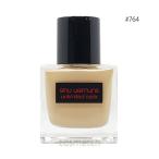 シュウウエムラ アンリミテッド ケ