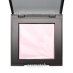 シュウウエムラアンリミテッドルミマ...