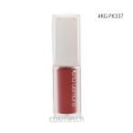 【1点までメール便選択可】 シュウ