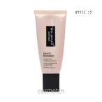 シュウウエムラ アンリミテッド ブ