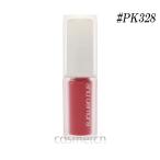 【1点までメール便選択可】 シュウ�