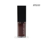 【1点までメール便選択可】 シュウ�