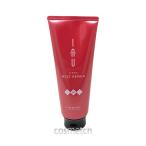 トリートメント、ヘアパック