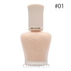 ポール＆ジョー プロテクティング ファンデーション プライマー 30ml #01 （化粧下地）