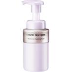 コスメデコルテ フィトチューン フォーミング ウォッシュ 200ml （洗顔料）