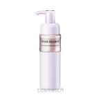 完売コスメデコルテ フィトチューン W クレンジング セラム 200ml (メイク落とし)