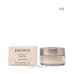 ¥³¥¹¥á¥Ç¥³¥ë¥Æ ¥Õ¥§¥¤¥¹¥Ñ¥¦¥À¡¼ 20g #10 misty beige
