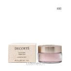 コスメデコルテ フェイスパウダー 20g #80 glow pink