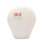 ショッピングUV 【1点までメール便選択可】 SK-II ジェノプティクス エアリー UVクリーム 30g （フェイスクリーム）