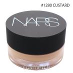 ナーズ NARS ソフト マット コンプリ�