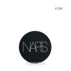na-zNARS soft коврик Complete консилер 6.2g #1281 Macadamia