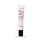 ナーズ NARS ラディアンスプライマー 30ml （化粧下地）