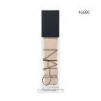 na-zNARS натуральный lati Anne to длинный одежда основа 30ml #6600 ( жидкая основа )