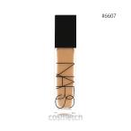 na-zNARS натуральный lati Anne to длинный одежда основа 30ml #6607 ( жидкая основа )