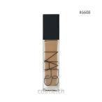 na-zNARS натуральный lati Anne to длинный одежда основа 30ml #6608 ( жидкая основа )