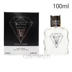  I пуховка .-mverosi Tissot uruEDT 100ml SP духи 