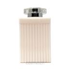 クロエ ボディローション 200ml (ボディケア)