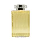 ショッピングchloe クロエ シャワージェル 200ml （ボディケア）