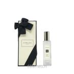 【訳アリ商品】【浮遊物、容器不良】ジョーマローン イングリッシュ ペアー & フリージア EDC 30ml SP （香水）