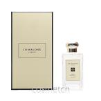 �W���[�}���[�� ���C���h �u���[�x�� �R���� EDC 100ml SP ����