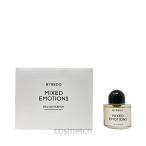 【訳アリ商品】【外箱不良】 バイレード ミックスト エモーションズ EDP 50ml SP (香水)