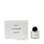 【訳アリ商品】【変色・外箱不良】 バイレード ラ テュリップ EDP 50ml SP (香水)