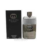 グッチ ギルティ プールオム EDT 90ml SP (香水)