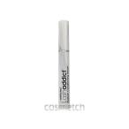 ラッシュアディクト・アイラッシュコンディショニングセラム5ml（まつ毛美容液）