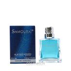 アランドロン サムライ EDT 50ml SP 香�