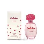 【訳アリ商品】【浮遊物】グレ・カボティーヌ ローズ EDT 100ml SP （香水）