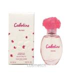 ¥°¥ì ¥«¥Ü¥Æ¥£¡¼¥Ì ¥í¡¼¥º EDT 50ml SP ¡Ê¹á¿å¡Ë