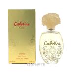 ¥°¥ì ¥«¥Ü¥Æ¥£¡¼¥Ì ¥´¡¼¥ë¥É EDT 100ml ¡Ê¹á¿å¡Ë