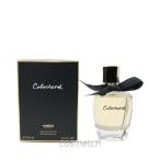 ¥°¥ì ¥«¥Ü¥·¥ã¡¼¥ë EDT 100ml SP ¡Ê¹á¿å¡Ë