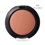  Mac MAC пудра brush sia цветный sima-#10 samba sk( щеки *..)