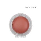  Mac MACg трос Ray ksho колено brush 7.3g #BLUSH PLEASE ( щеки *..)